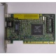 Сетевая карта 3COM 3C905B-TX PCI Parallel Tasking II ASSY 03-0172-110 Rev E (Рыбинск)