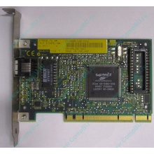 Сетевая карта 3COM 3C905B-TX 03-0172-110 PCI (Рыбинск)