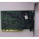 Сетевая карта 3COM 3C905B-TX PCI Parallel Tasking II FAB 02-0172-004 Rev A (Рыбинск)