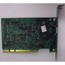 Сетевая карта 3COM 3C905B-TX PCI Parallel Tasking II ASSY 03-0172-110 Rev E (Рыбинск)