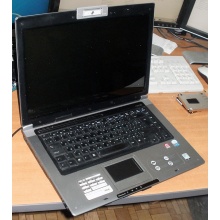 Ноутбук Asus F5 (F5RL) (Intel Core 2 Duo T5550 (2x1.83Ghz) /2048Mb DDR2 /160Gb /15.4" TFT 1280x800) - Рыбинск
