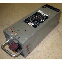 Блок питания HP 264166-001 ESP127 PS-5501-1C 500W (Рыбинск)