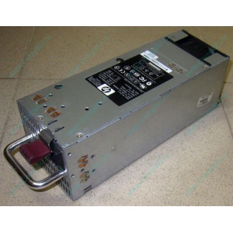 Блок питания HP 345875-001 HSTNS-PL01 PS-3701-1 725W (Рыбинск)