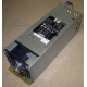 Блок питания HP 345875-001 HSTNS-PL01 PS-3701-1 725W (Рыбинск)