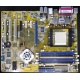 Материнская плата Asus A8N-E s.939 Б/У (Рыбинск)