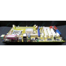 Материнская плата Asus P5B SE s.775 Б/У (Рыбинск)