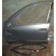 Левая передняя дверь Nissan Almera Classic N16 (Рыбинск)