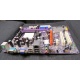 Материнская плата ECS GeForce6100SM-M V:1.0 БУ (Рыбинск)
