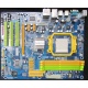 Материнская плата Biostar TF560 A2+ VER 5.0 s.AM2+ Б/У (Рыбинск)