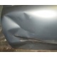 Левая передняя дверь Nissan Almera Classic N16 (Рыбинск)