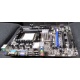 Материнская плата MSI MS-7309 K9N6PGM2-V2 VER 2.2 s.AM2+ БУ (Рыбинск)