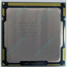 Процессор Intel Core i5-750 SLBLC s.1156 (Рыбинск)