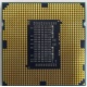 Процессор Intel Core i5-750 SLBLC socket 1156 (Рыбинск)