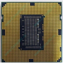 Процессор Intel Core i5-750 SLBLC s.1156 (Рыбинск)