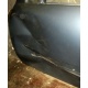 Левая передняя дверь Nissan Almera Classic N16 (Рыбинск)