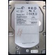 Жесткий диск 600Gb 15k Dell 9FN066-008 6G SAS ( Seagate Cheetach ST3600057SS 15K.7) - Рыбинск