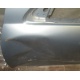 Левая передняя дверь Nissan Almera Classic N16 (Рыбинск)
