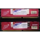 Память 512Mb (2x256Mb) DDR-1 533MHz Patriot PEP2563200+XBL (Рыбинск)