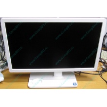 Монитор 21.5" Benq V2200 FullHD (1920 x 1080) - Рыбинск