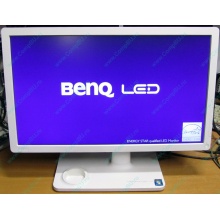 Монитор 21.5" Benq V2200 FullHD (1920 x 1080) - Рыбинск
