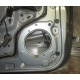 Левая передняя дверь Nissan Almera Classic N16 (Рыбинск)