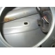 Левая передняя дверь Nissan Almera Classic N16 (Рыбинск)
