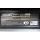 Монитор 22" Philips 220V4L (Рыбинск)