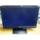 Монитор Б/У 21.5" LG Flatron E2241 (E2241S) FullHD (1920 x 1080) - Рыбинск