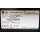 LG Flatron E2241S-BN E2241S-BNX.ARUWOSU E2241SX (Рыбинск)
