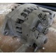Нерабочий генератор 12V 80A Nissan Almera Classic (Рыбинск)