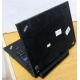 Б/У ноутбук Lenovo Thinkpad T400 6473-N2G (Intel Core 2 Duo P8400 (2x2.26Ghz) /2Gb DDR3 /250Gb /матовый экран 14.1" TFT 1440x900 (Рыбинск)