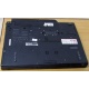 Ноутбук бизнес-класса Lenovo Thinkpad T400 6473-N2G перевёрнутый (вид снизу) - Рыбинск