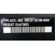 TYPE 6473-N2G в Рыбинске, PRODUCT ID: 6473N2G (Рыбинск)