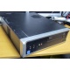 Системный блок Intel Core i3 2120 (2x3.3GHz HT) /4Gb /250Gb /ATX 250W Slim Desktop (Рыбинск)