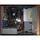 Intel Core i3 2120 /ASRock B75 Pro3-M /2x2Gb DDR3 /250Gb /ATX 250W FSP250-60SNT (Рыбинск)