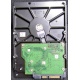 БУ жёсткий диск 500Gb Seagate Barracuda LP ST3500412AS 5900 rpm SATA (Рыбинск)