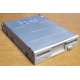 Флоппи-дисковод 3.5" Samsung SFD-321B белый (Рыбинск)