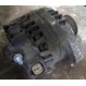 Нерабочий генератор 12V 80A Nissan Almera Classic (Рыбинск)