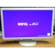 БУ монитор 24" Benq RL2450HT (GL2450-B) 1920x1080 белый (Рыбинск)