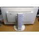 Монитор 24" Benq RL2450HT (GL2450-B) вид сзади (Рыбинск)