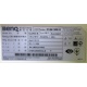 Benq GL2450-B RL2450HT Rev 00-I3I-BA (Рыбинск)