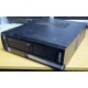 Лежачий системный блок Intel Core i3 3220 (2x3.3GHz HT) /4Gb /500Gb /ATX 250W Slim Desktop (Рыбинск)
