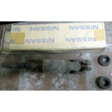 Рулевой кардан 48080-8M100 (Nissan Almera Classic) - Рыбинск