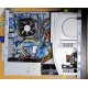 Intel Core i3 3220 /Gigabyte GA-H61M-S2-B3 /2x2Gb DDR3 /320Gb WD WD3200AAJS /ATX 300W Power Man Ip-S300FF7-0 (Рыбинск)