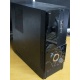 Компактный компьютер вертикально Intel Core 2 Quad Q9300 (4x2.5GHz) /4Gb /250Gb /ATX 300W (Рыбинск)