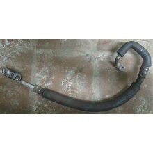 Шланг кондиционера 92490-95FOB (Рыбинск)