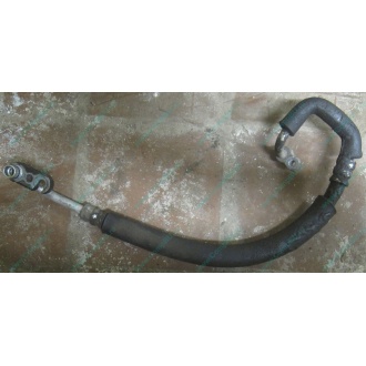 Шланг кондиционера 92490-95FOB (Рыбинск)