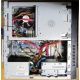 Б/У Intel Core 2 Quad Q9300 /Gigabyte GA-G41MT-D3 /2x2Gb DDR3 /250Gb Seagate /ATX 300W Inwin (Рыбинск)