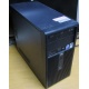 Компьютер Б/У HP Compaq dx7400 MT (Intel Core 2 Quad Q6600 (4x2.4GHz) /4Gb /250Gb /ATX 300W) - Рыбинск