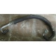 Шланг кондиционера 92490-95FOB (Рыбинск)